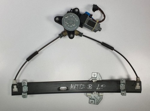 Alzavetro elettrico porta