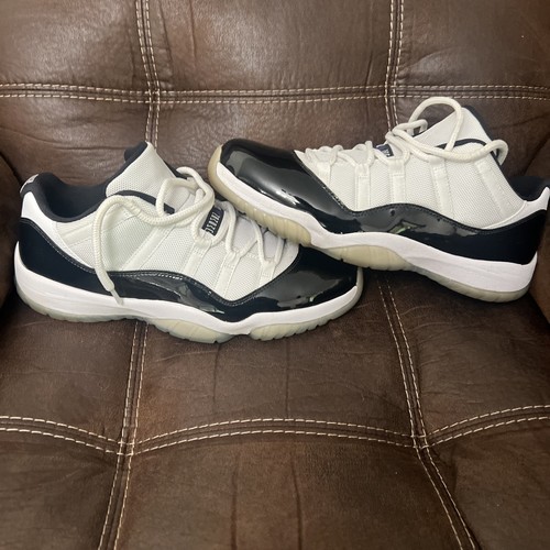 Taglia air jordan 11 - taglia,