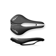 SELLE ITALIA Sella NOVUS EVO