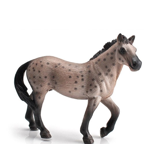 Cavalli giocattolo figurina - figurina, di