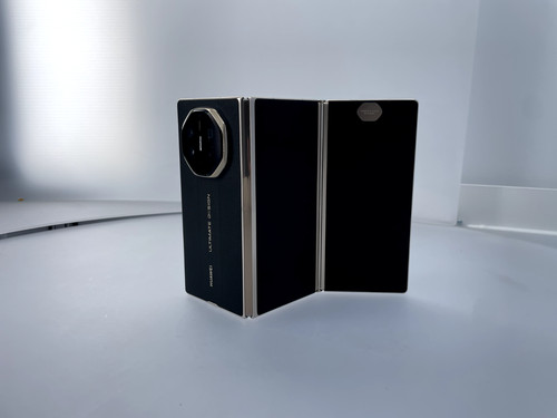 Huawei mate ultimate design - ultimate,