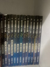 KEN IL GUERRIERO 1/27 - PRIMA