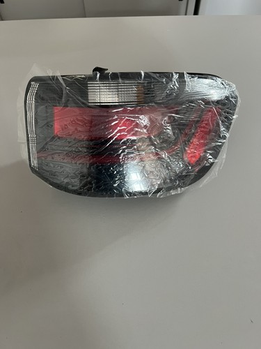 Faro posteriore destro jeep - posteriore,