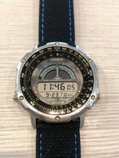 Orologio CASIO Acciaio VINTAGE