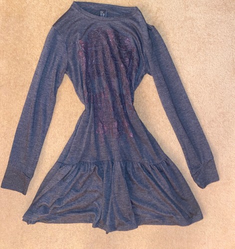 Vestito zara bambina - zara,