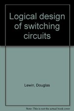 Logical design of switching