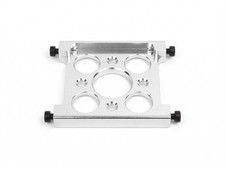 Align T-Rex 550X Motor Mount 