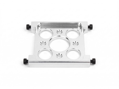 Supporto motore align rex - supporto,