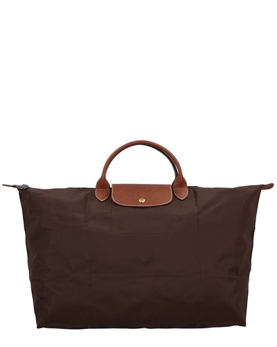 Borsa viaggio longchamp le - borsa,