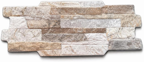 Stock ceramiche piastrella - stock,