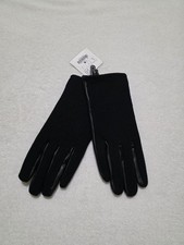 GUANTI ZARA NUOVI CON