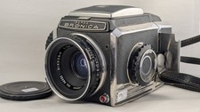 Bel exemplaire zenza - bel,