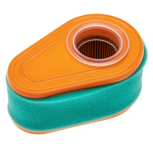 Filtro aria per - briggs, &