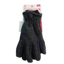 Guanto uomo Levi's con palma