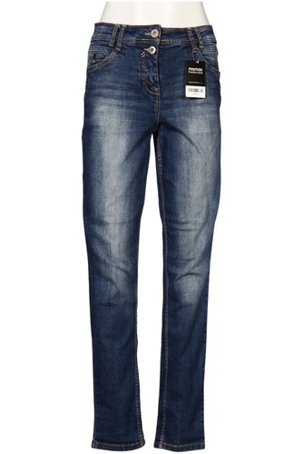 Cecil jeans pantaloni donna - da,