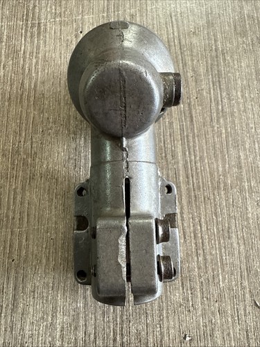 Coppia conica decespugliatore - coppia,