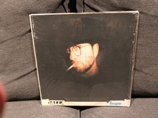 LP LUCIO DALLA Bugie vinile