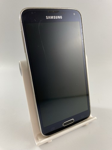 Smartphone android samsung - smartphone,