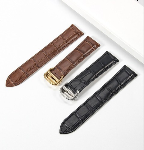 Per cartier tank cinturino - per,