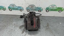 9803120680 pinza freno posteriore sinistra per CITROEN BERLINGO CUADRO 2685731