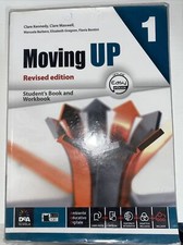 9788853014603 Moving up