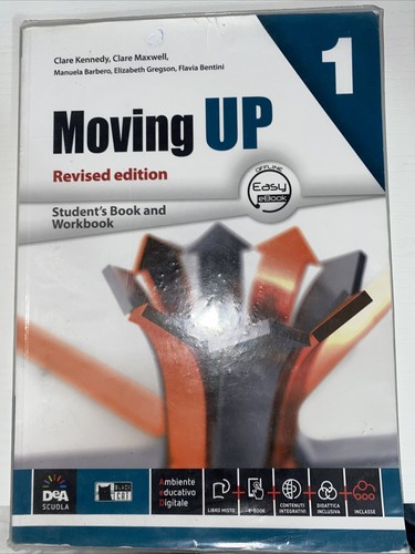 9788853014603 moving - moving, up