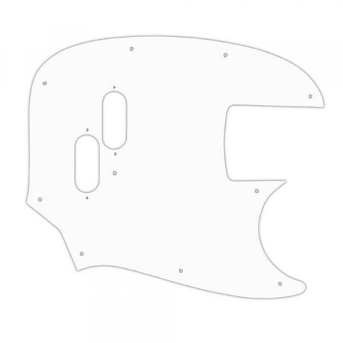 Custom pickguard per - us,