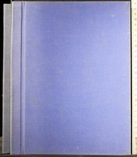 TESI DI LAUREA IN STORA DEL DIRITTO ITALIANO. EGIDJ. AUTOEDITATO.