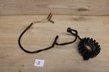 Suzuki GS850 G GS850 84-86