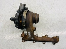 MERCEDES-BENZ A180D TURBO 2019