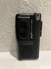 Panasonic RN-202 registratore
