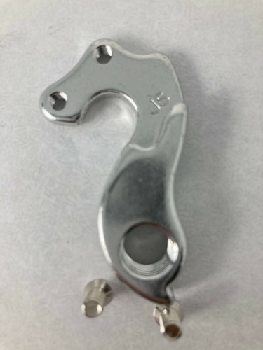 Deragliatore gancio per - deragliatore,