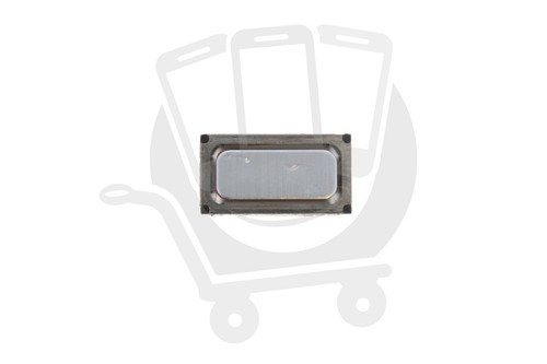 Molla mini altoparlante