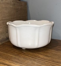 Servizio ciotola ceramica