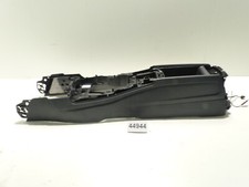 Originale Mini Countryman F60 supporto console centrale NERO center console 9370984