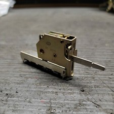 Sansui SC-2110 Interruttore