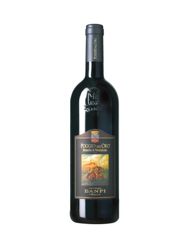 Brunello montalcino docg - brunello,
