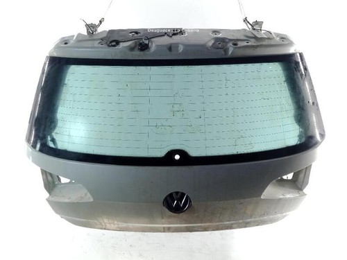 5g6827025aa portellone - 5g6827025aa,