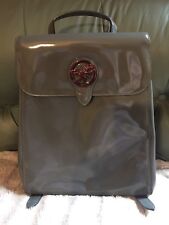 Zaino PIERO GUIDI ""Angeli Del