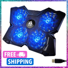 Base di Raffreddamento 4