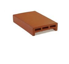 CIMASA LISCIA COPRIMURO