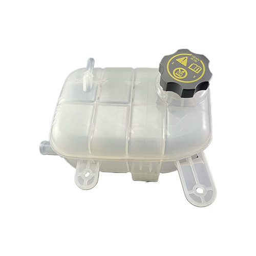 Vaschetta acqua radiatore con - radiatore,