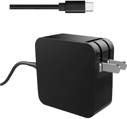 Adattatore per monitor - adattatore,