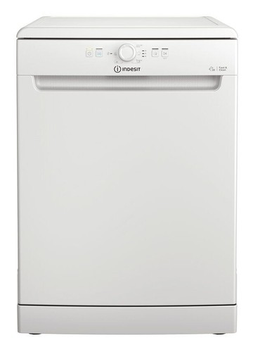 Indesit d2f hk26 - indesit,