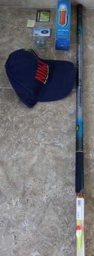 Kit articoli per - n., la