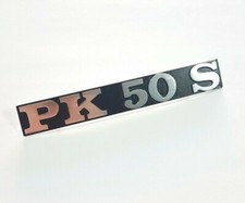 Targhetta scritta fregio