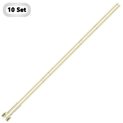 Set strisce - set,