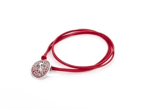 Bracciale 4us paciotti - 4us,