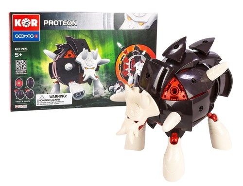 Geomag 621 kor - 621,