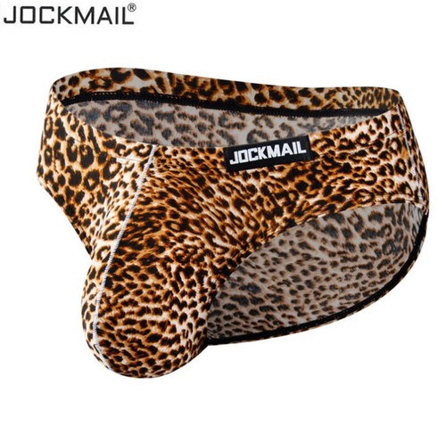 Jockmail slip uomo mutande - jockmail,
